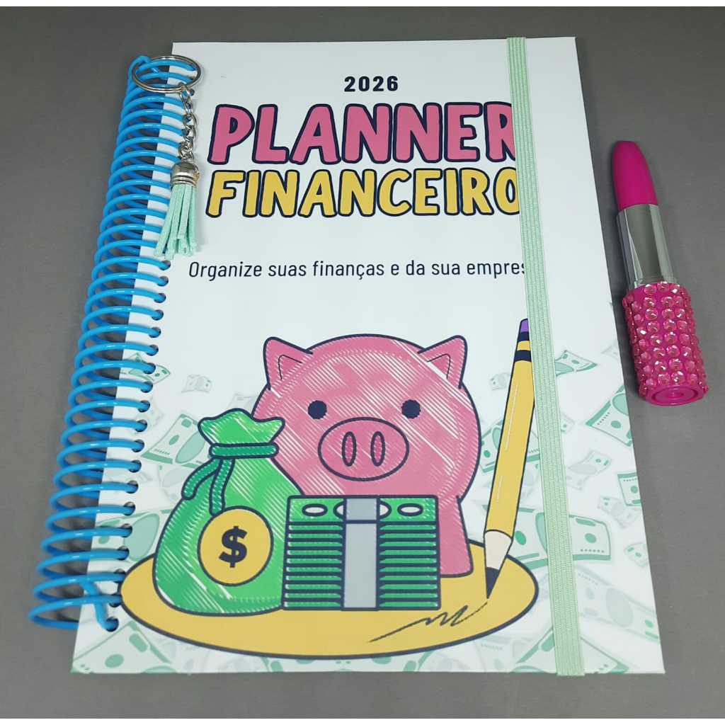 Imagem produto