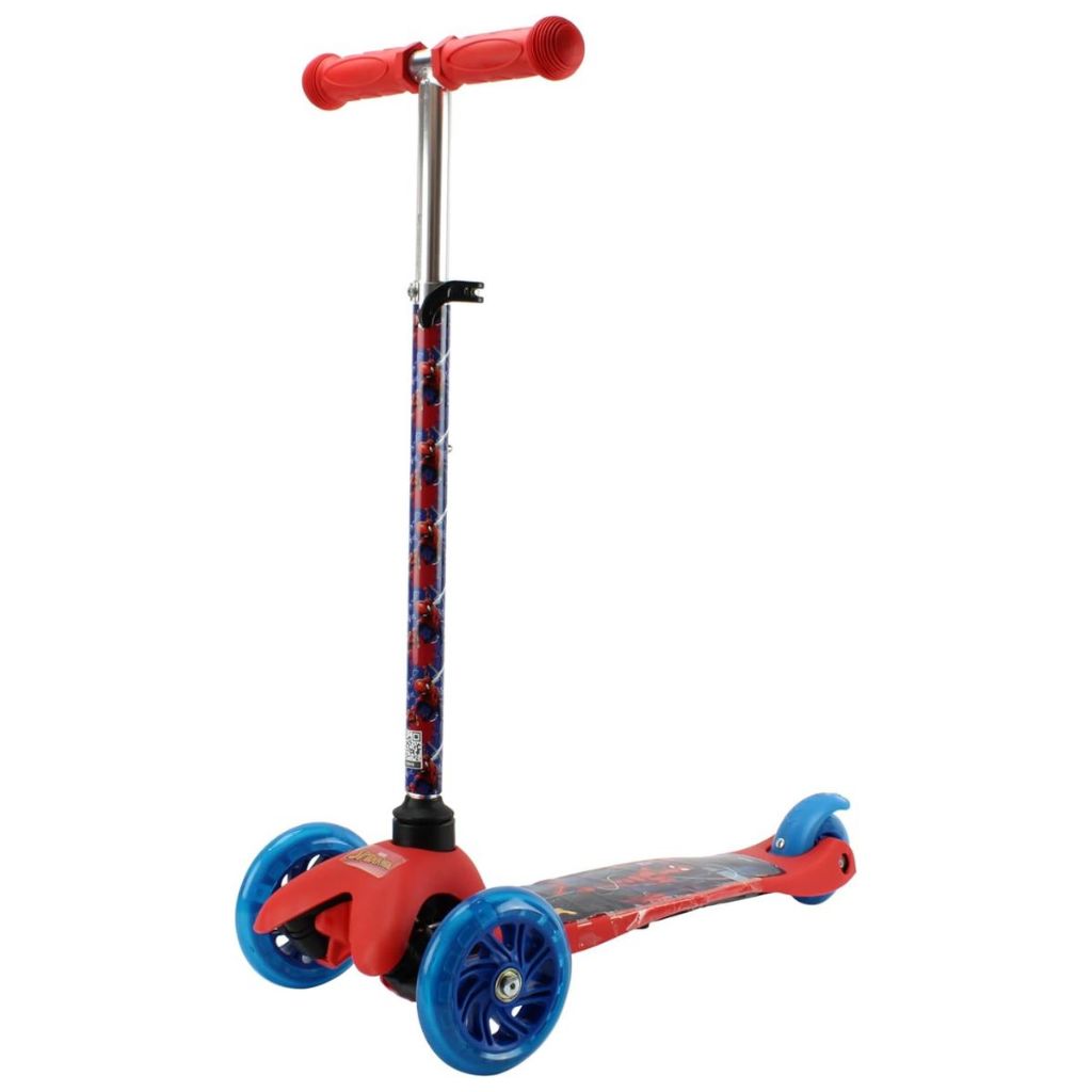 Patinete 2 Anos 3 Rodas: Onde Comprar | BuscaProdutos