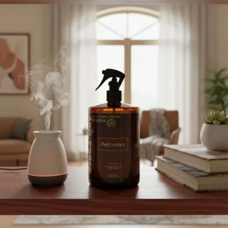 Aro Forte PurEssence 1L • Aromatizante Ambiental Extra Forte • Perfume Intenso e Longa Duração em Oferta na Shopee