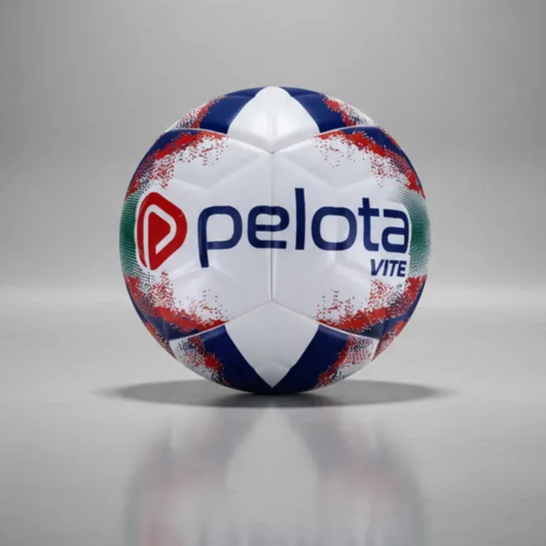 Bola Handball H1L Pelota VITE - Bola de Handebol em Oferta na Shopee