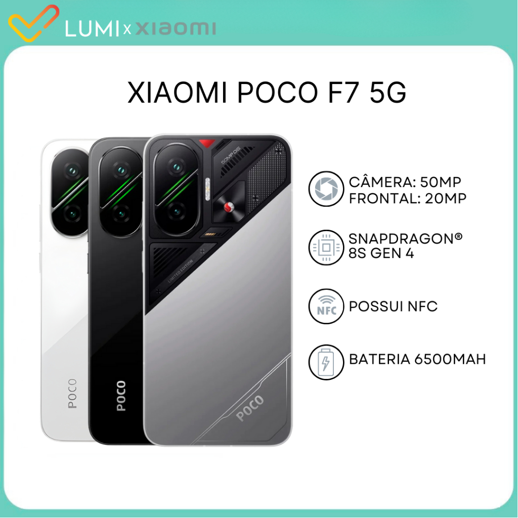 Snapdragon: Guia Completo e Onde Comprar | BuscaProdutos