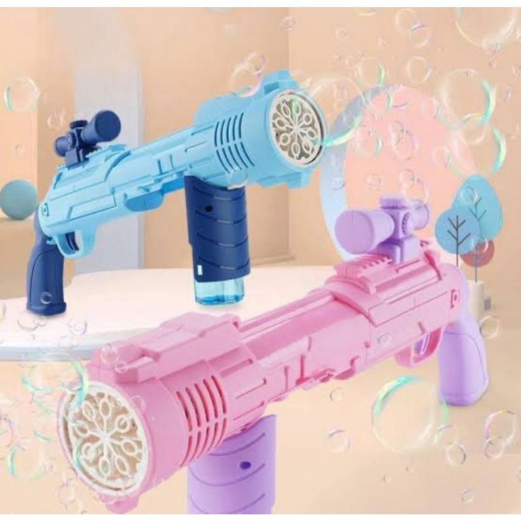 Bubble Gum: Guia Completo e Onde Comprar | BuscaProdutos