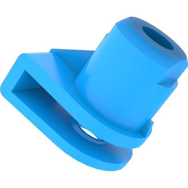 BUCHA 1300 LUCARELLY AUDI BMW CHEVROLET LAMBORCHINI PEUGEOT ROLLS ROYCE SMART KIT COM 05 PEÇAS