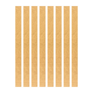 Ripa Mdf Shiplap 90Cm Kit 20 Un Ripado Cru Parede Decoraçao Quarto Madeira Painel Decorativo em Oferta na Shopee