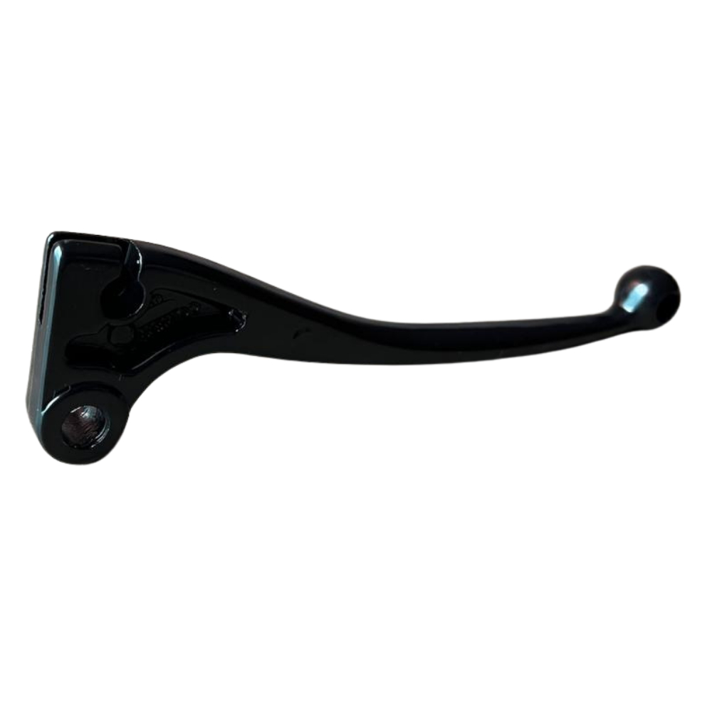 Manete de Embreagem Moto Honda CG Titan Premium Alta Durabilidade