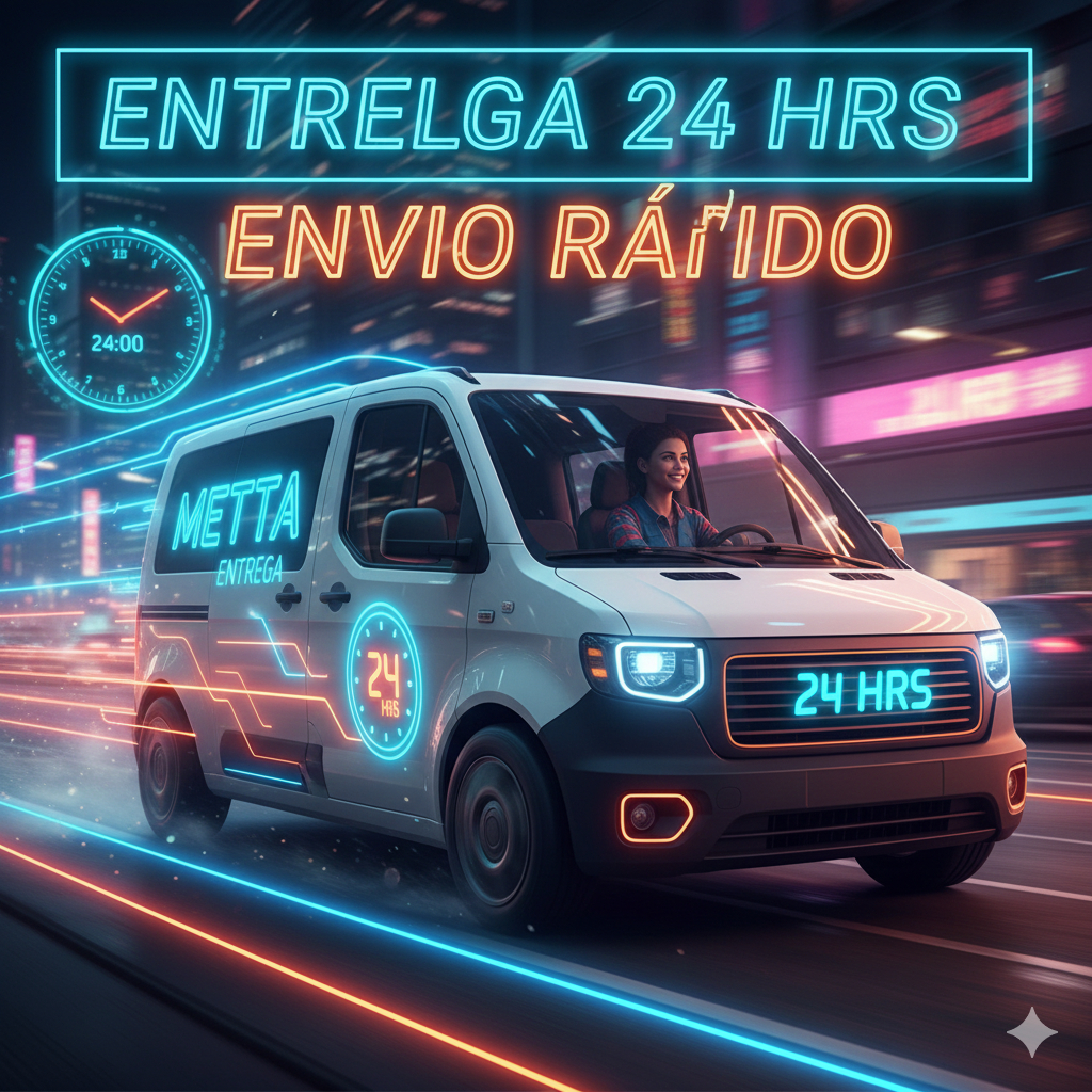 Impressão de 1 Apostila total 45 páginas Impressa em Frente e Verso e Encadernação com capa inclusa