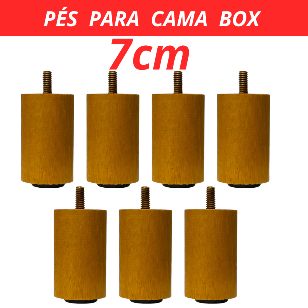 Box Baú King Premium: Onde Comprar | BuscaProdutos