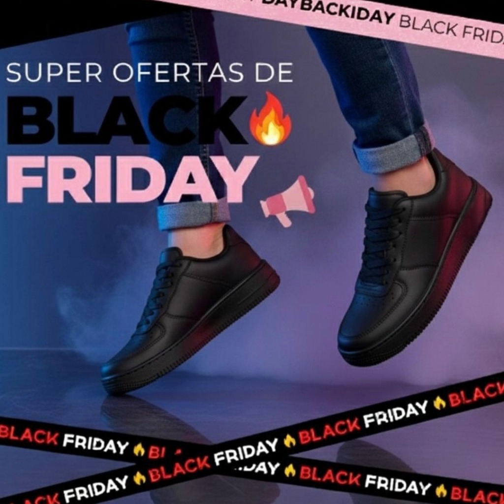 Tênis Feminino Branco Caramelo Super Confortável Moderno Leve