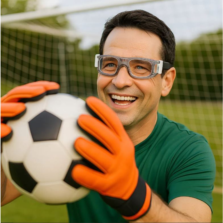 Produtos de Basquete: Onde Comprar | BuscaProdutos