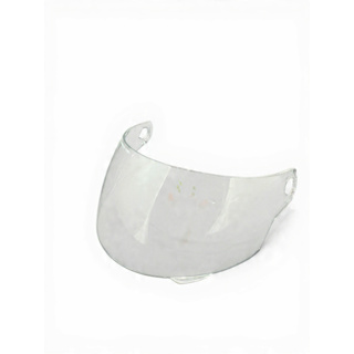 Viseira Capacete Protork 788 G5 G6 G7 G8 Evo Stealth Cristal Fumê - ORIGINAL em Oferta na Shopee