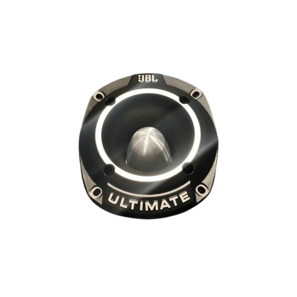 Tweeter Jbl Selenium St500 Ultimate 500w Rms 8Ohms Original