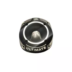 Tweeter Jbl Selenium St500 Ultimate 500w Rms 8Ohms Original
