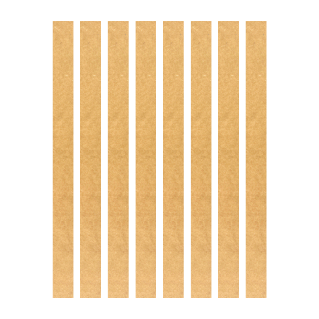 Kit Mdf Ripa 35 Und Shiplap Madeira Cru Decoraçao 90cm Painel Parede Ripado Quarto Cabeceira em Oferta na Shopee