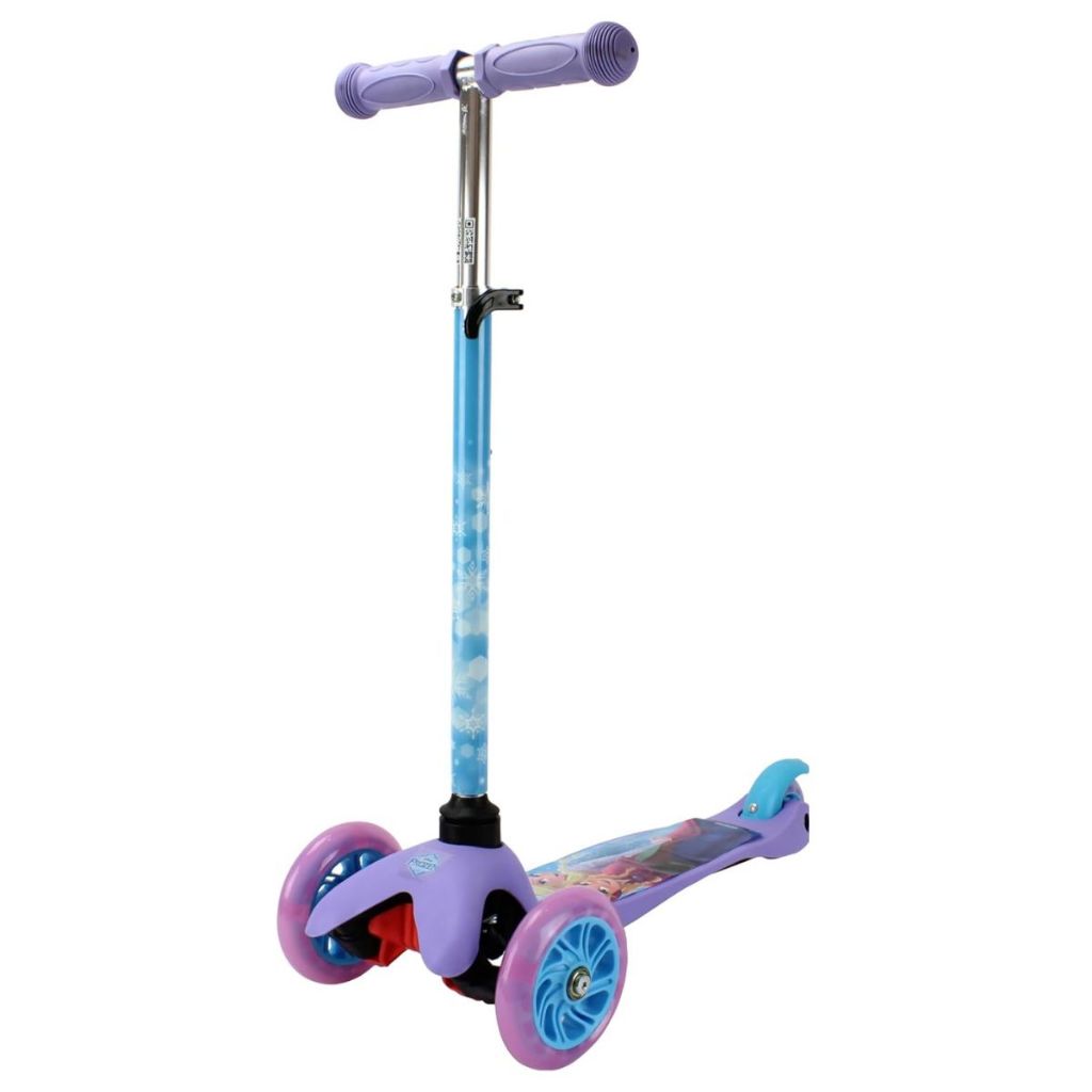 O que é Patinete 2 Rodas Led? Guia e Onde Comprar | BuscaProdutos