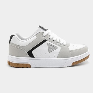 Tênis Ollie Masculino Casual Volt2 Street Urbano Original em Oferta na Shopee