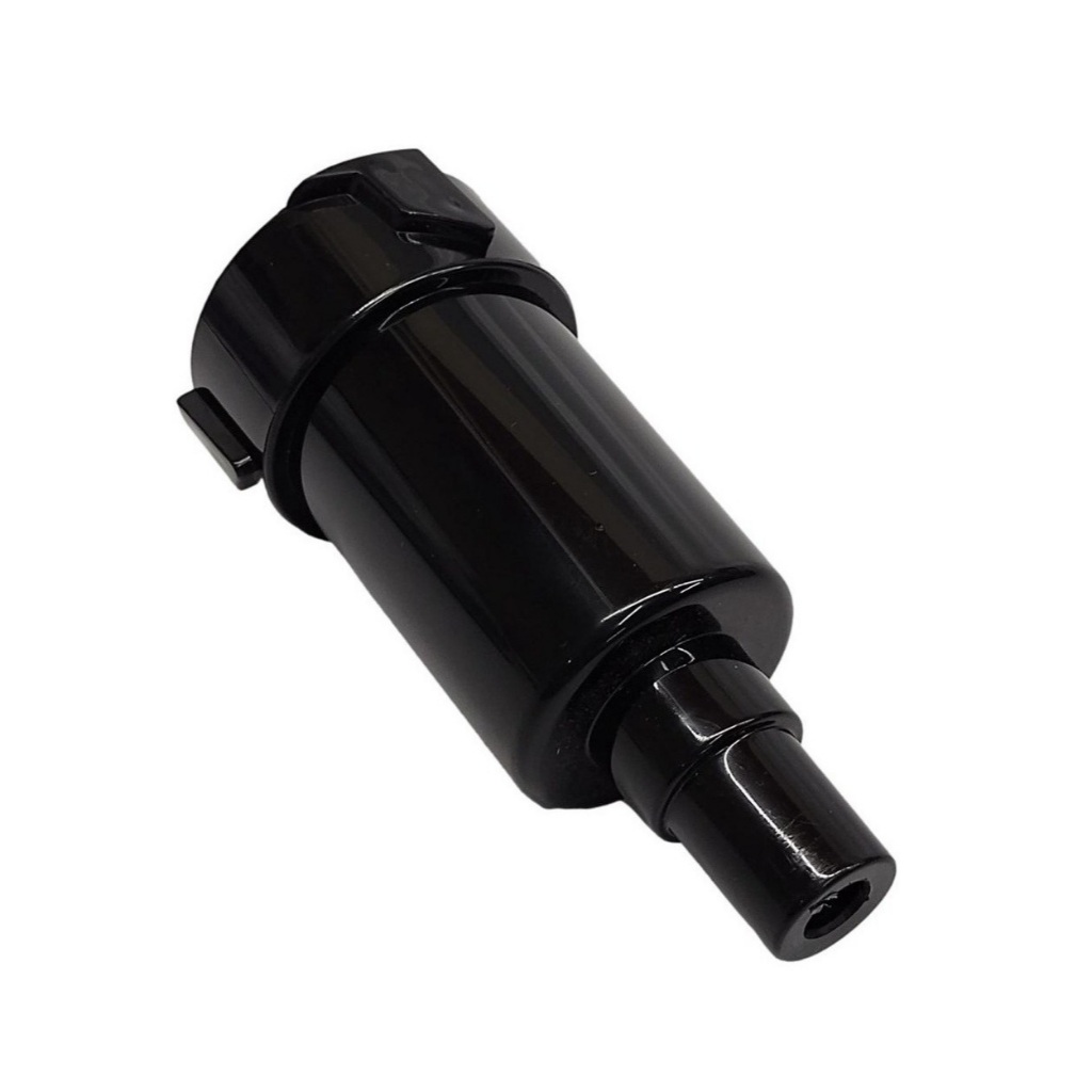 Suporte Plastico Faca Multiprocessador Britânia Bmp900 Nacional