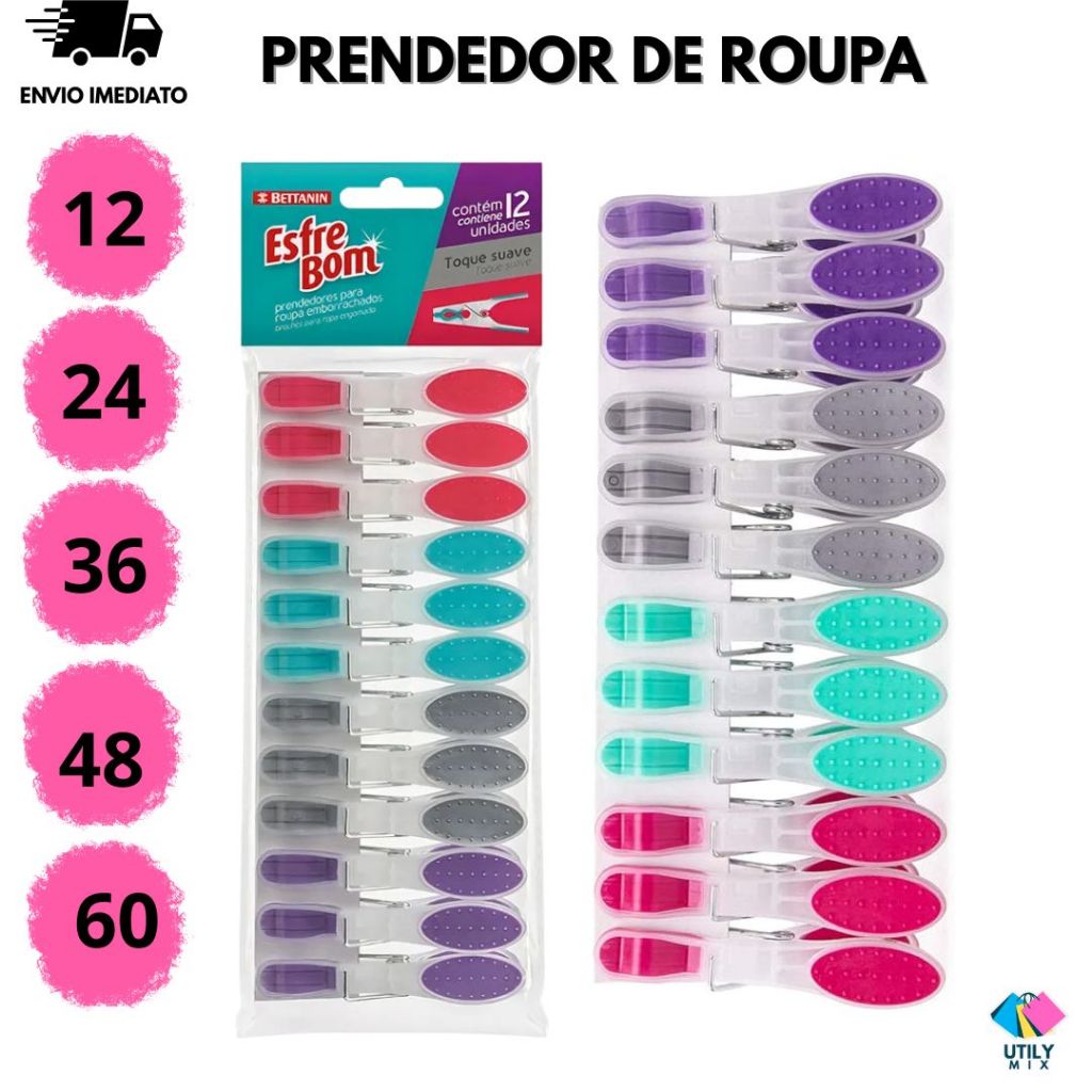 Imagem produto