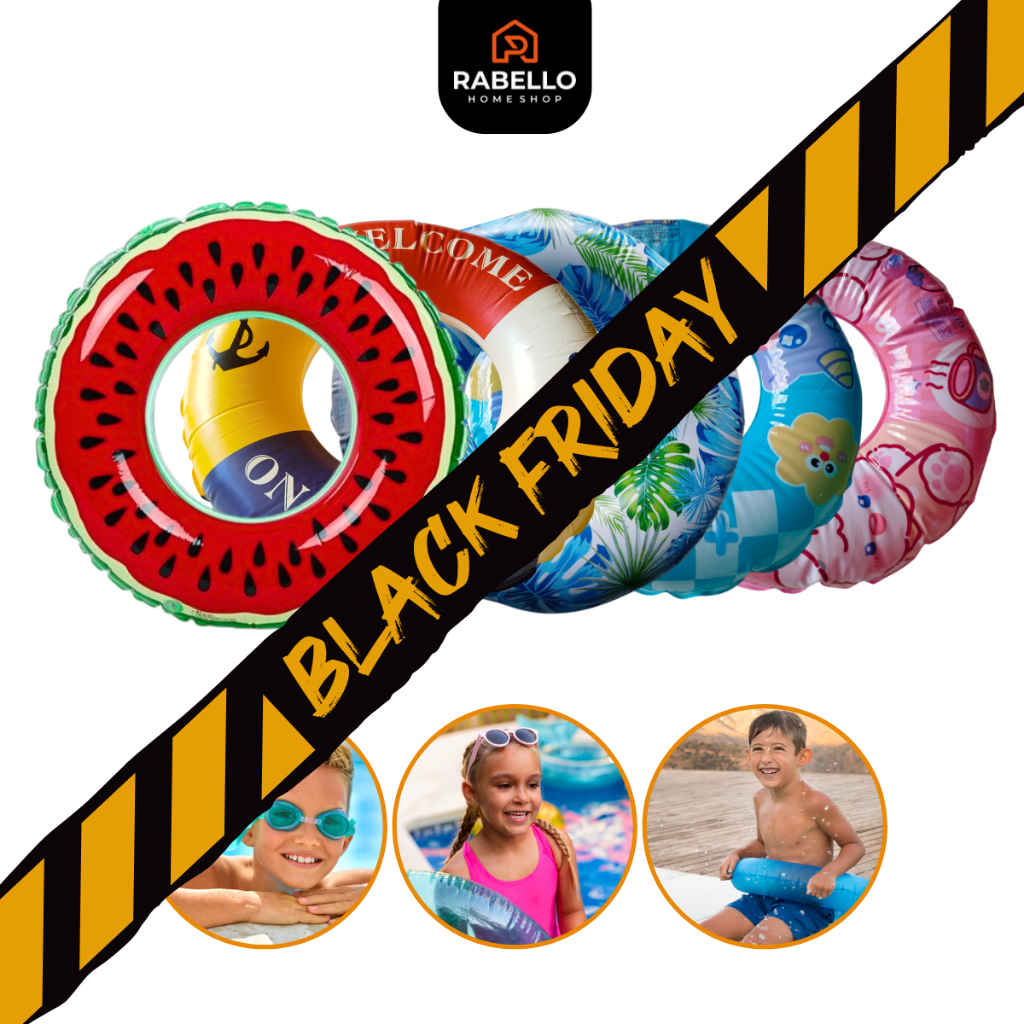 Brinquedos de Parques: Onde Comprar | BuscaProdutos