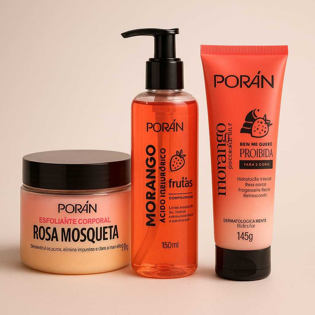 ✨ Liquidação Porán – Preços Baixos Até Acabar o Estoque! 💥APENAS $1O,OO QUALQUER em Oferta na Shopee