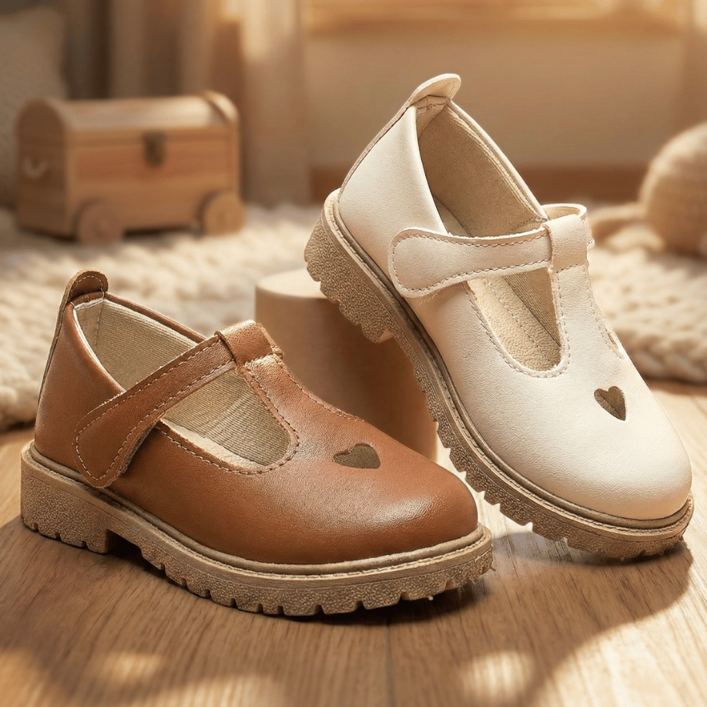 Sapato Infantil Mary Jane Menina Boneca Blogueirinha Tamanho 22 ao 27 em Oferta na Shopee