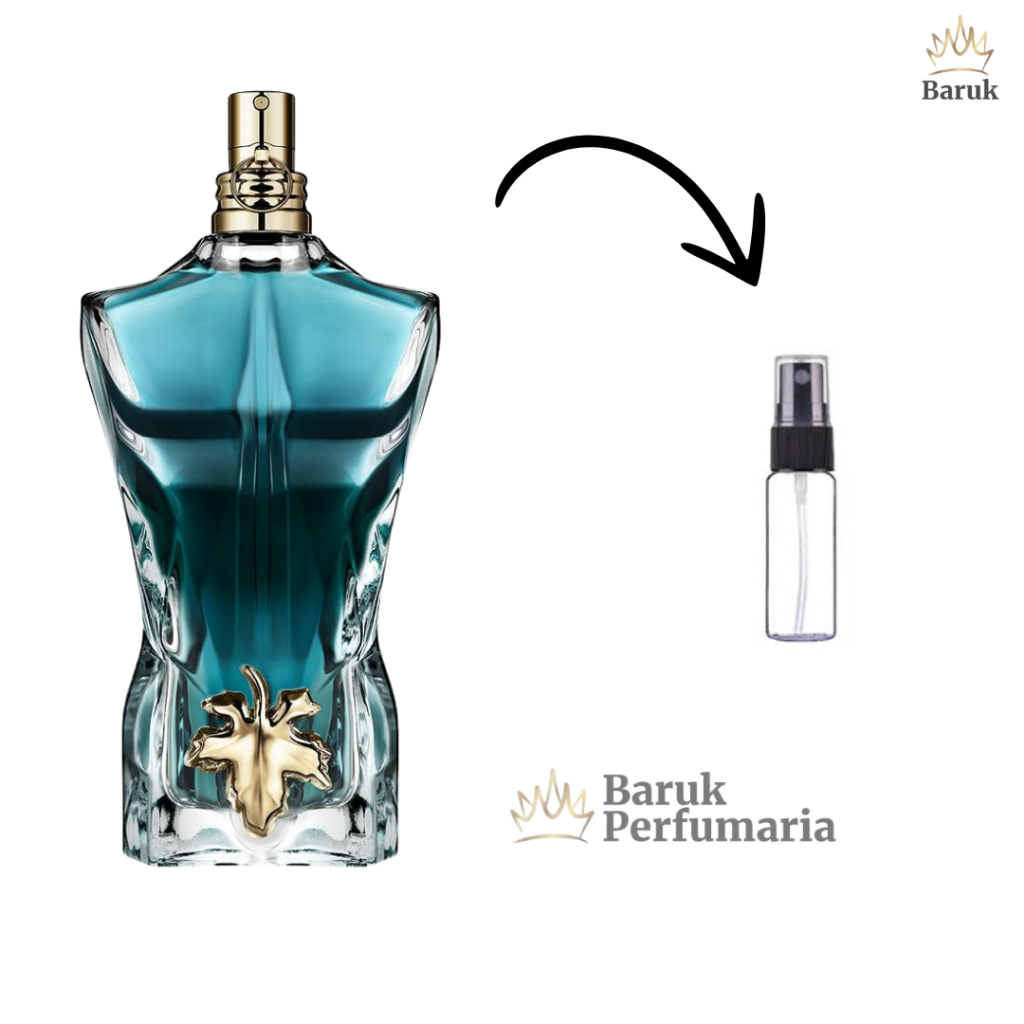 Beau Perfume: Reviews, Dicas e Onde Comprar | BuscaProdutos