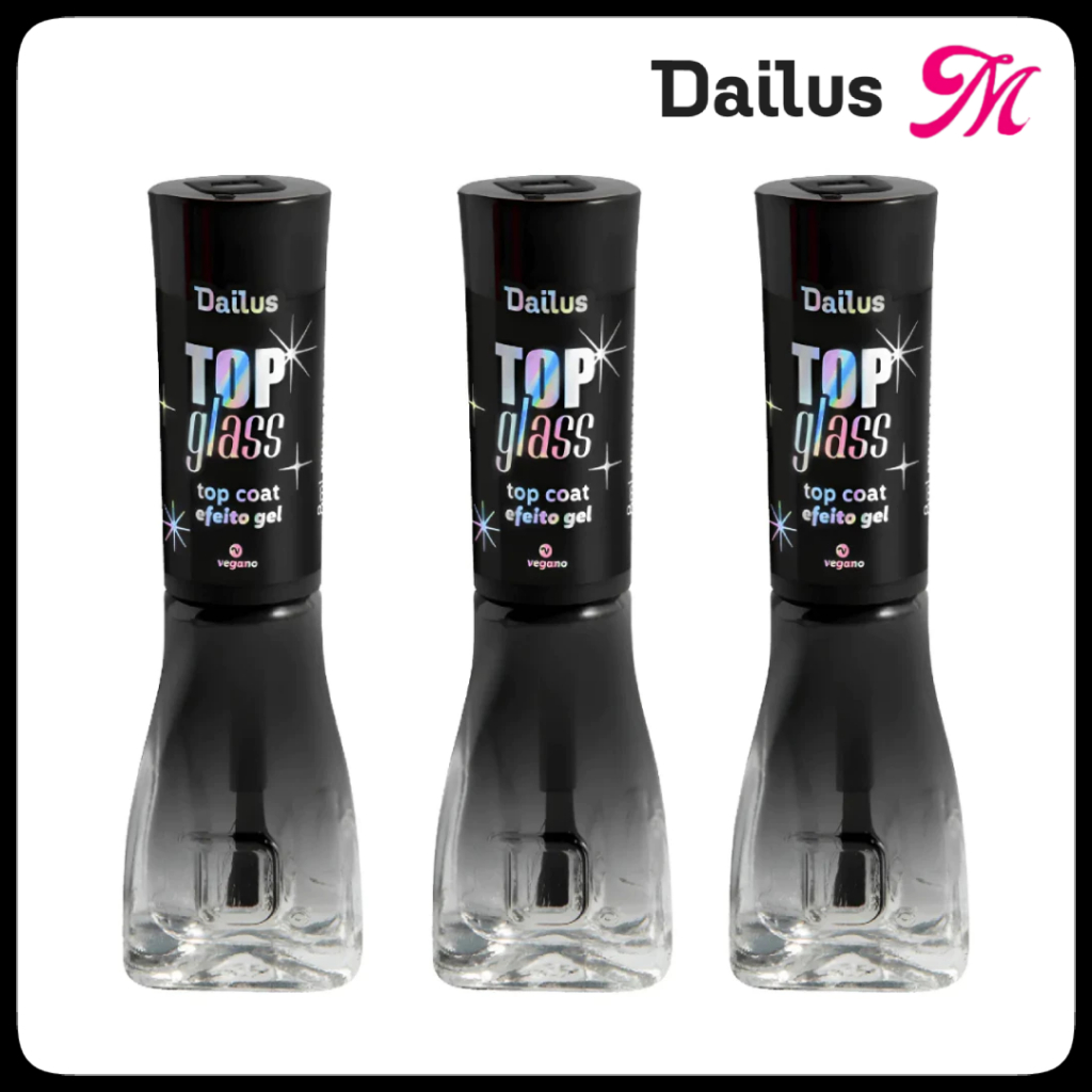Dailus Unhas: Guia Completo e Onde Comprar | BuscaProdutos