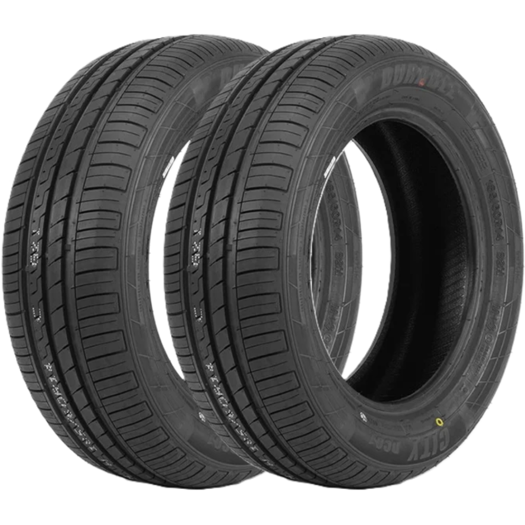 Pneus 185/60 R14: Onde Comprar | BuscaProdutos