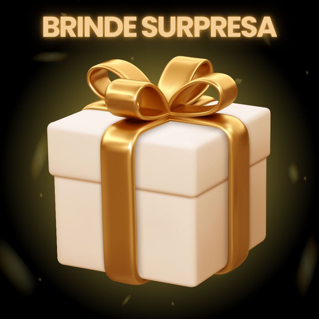 Lixa Palito Acetona Esmalte Mimo Surpresa Especial para Clientes em Oferta na Shopee