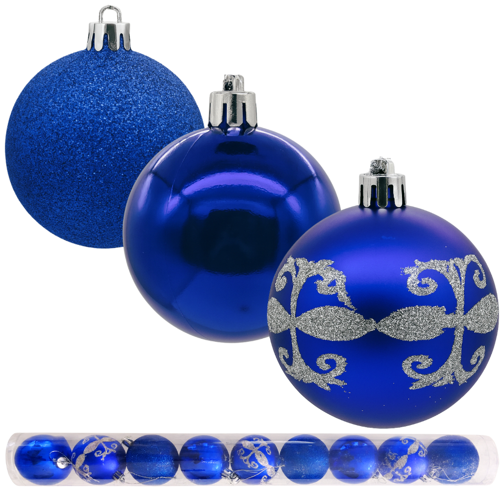 O que é Glitter Azul Escuro? Guia e Onde Comprar | BuscaProdutos