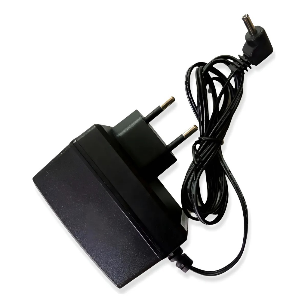 Fonte Carregador Positivo Motion 12v 2a - F24L9-120200SPAE