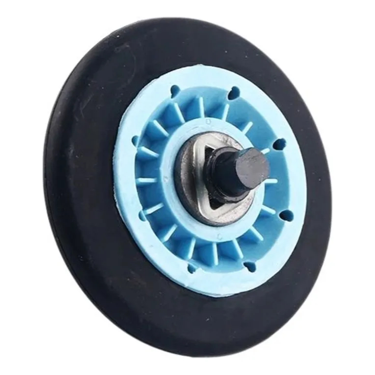 Máquina de Lavar Roupa Samsung: Onde Comprar | BuscaProdutos