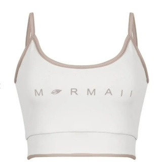 Top Dupla Face Feminino Beach Sports Mormaii Sem Bojo em Oferta na Shopee