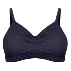 Top Feminino Mormaii Beach Sports Com Bojo Removível