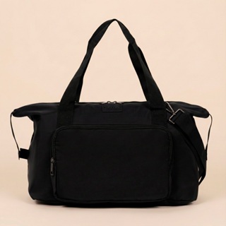 Gocase Bolsa Moove - Leve Essencial Dia a Dia Academia em Oferta na Shopee