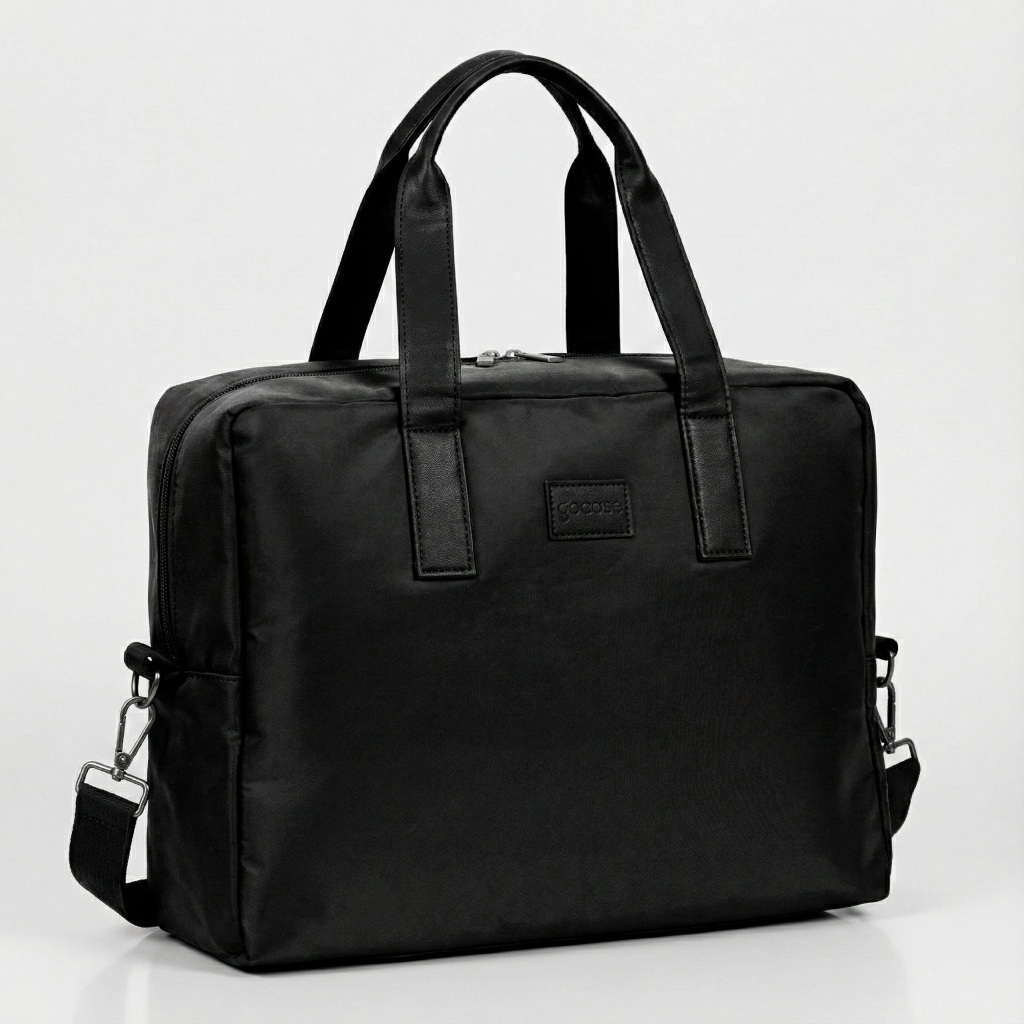 Gocase Bolsa Joy Pro Mala de Viagem com Alça, Leve e Moderna em Oferta na Shopee