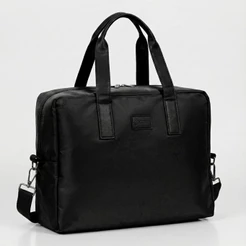 Gocase Bolsa Joy Pro Mala de Viagem com Alça, Leve e Moderna
