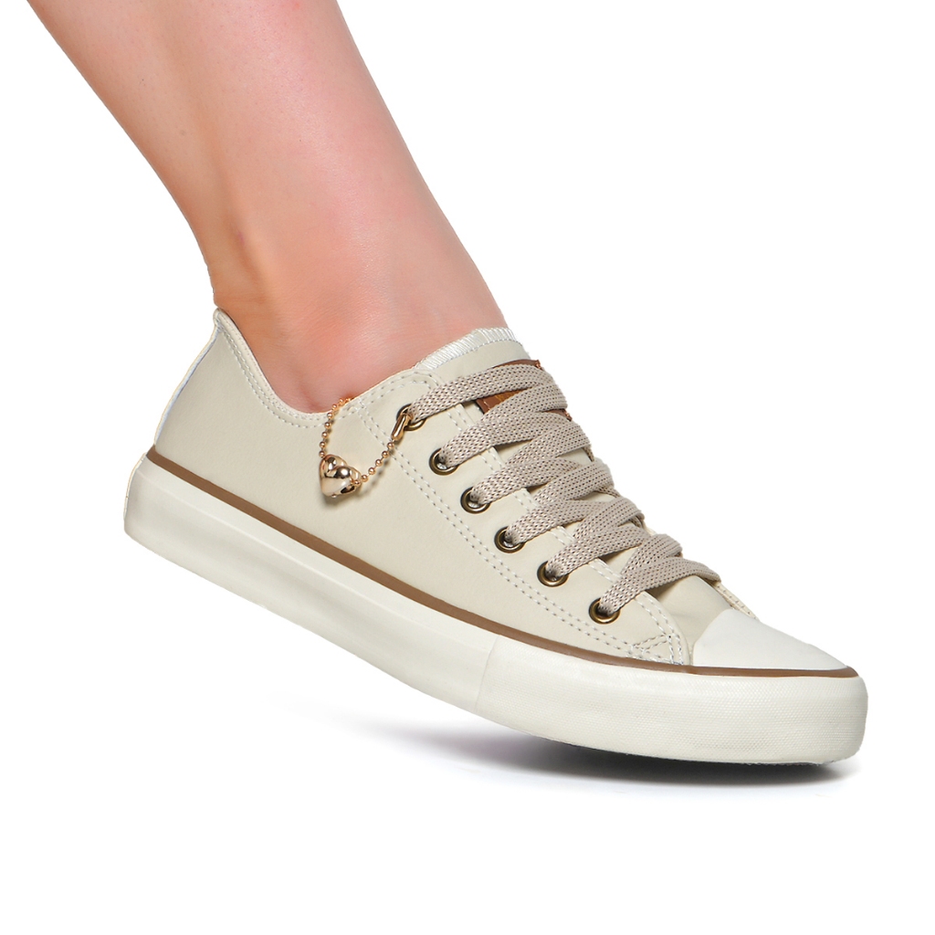 Tênis feminino, tenis couro, tenis para mulher, tenis barato