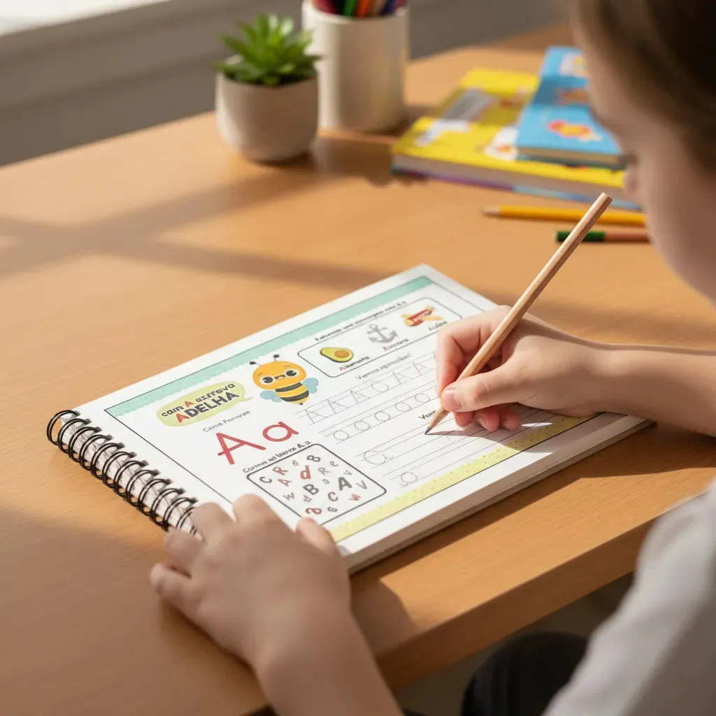 Cursiva Pontilhada: Onde Comprar | BuscaProdutos