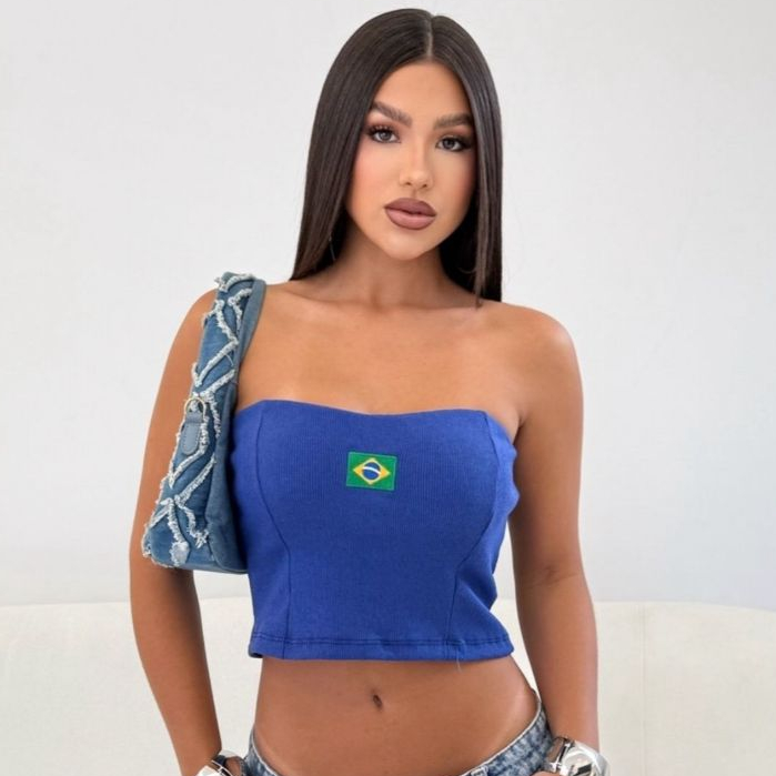 Imagem produto
