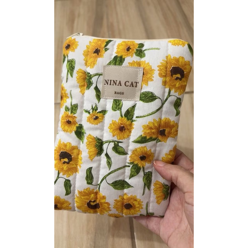 Bolsa Feminina Mostarda - Comprar com Melhor Preço em Bolsas com alça