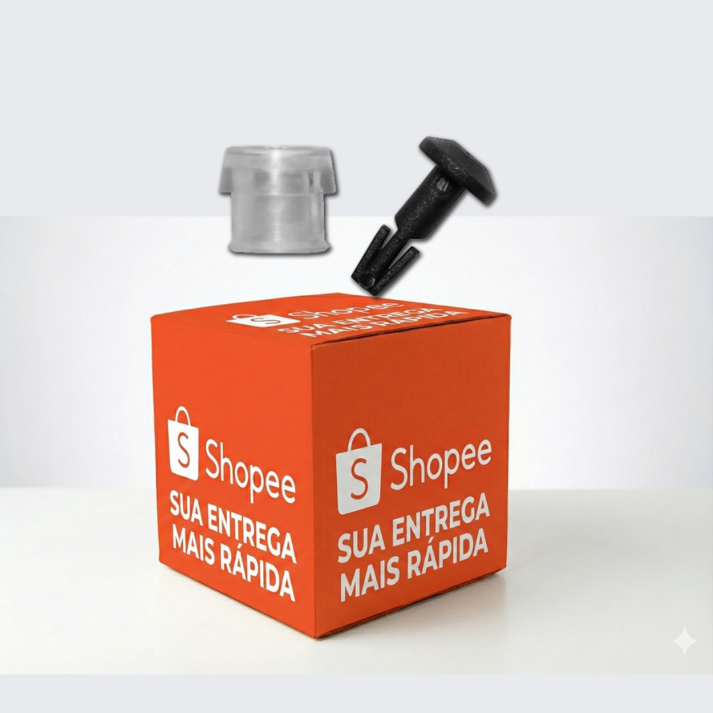 Bucha Trambulador Celta: Onde Comprar | BuscaProdutos