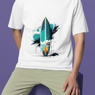 camiseta masculina camiseta verão CAMISETA OVERSIZED blusa masculina blusa oversized