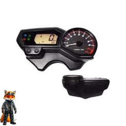 PAINEL YAMAHA FAZER 250 2011- 2012 GASOLINA