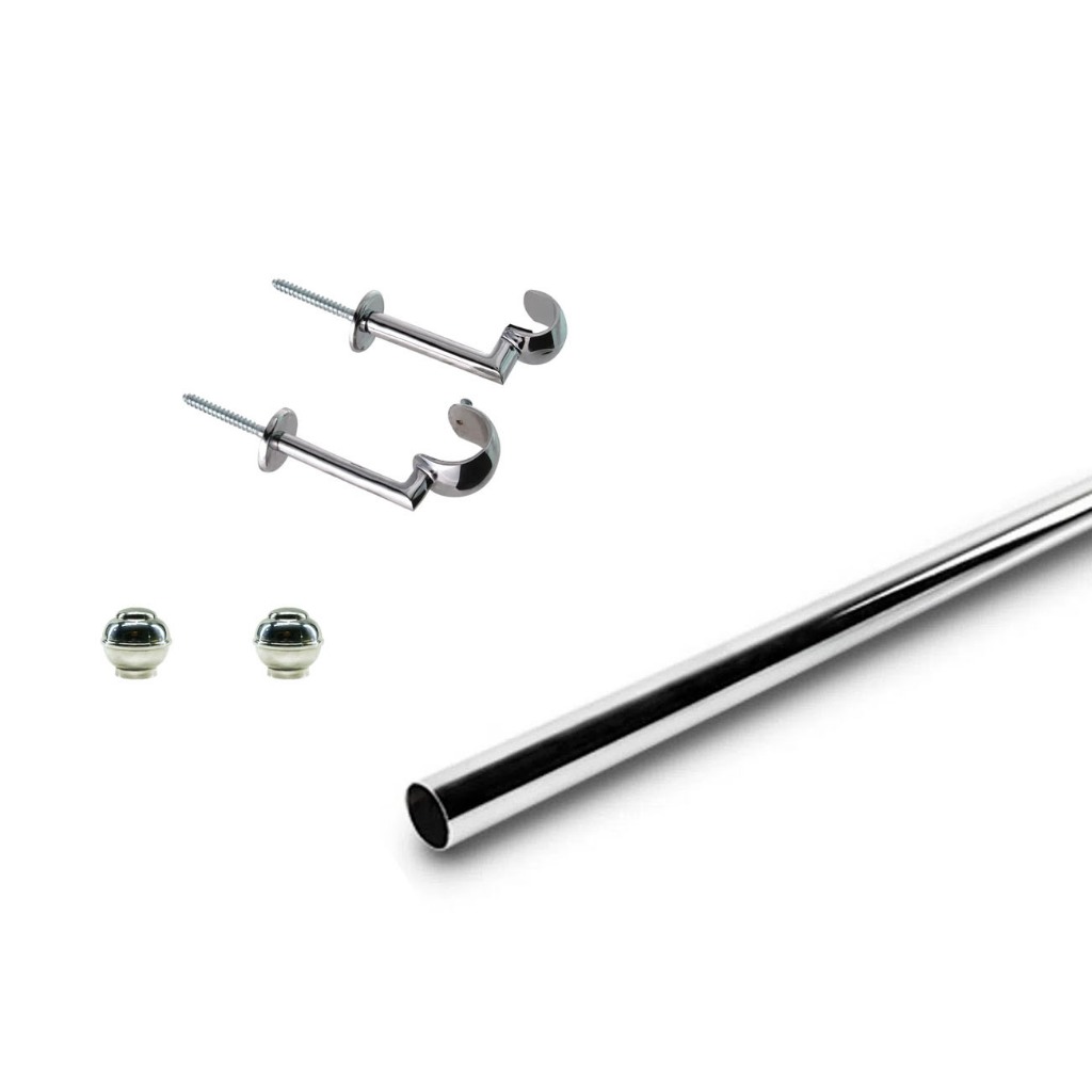 Cortina para Teto de Gesso: Onde Comprar | BuscaProdutos