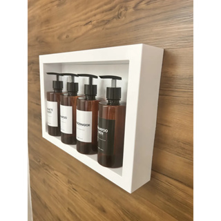 Nicho de Sobre Por 28x40 ARQUITECH em Oferta na Shopee