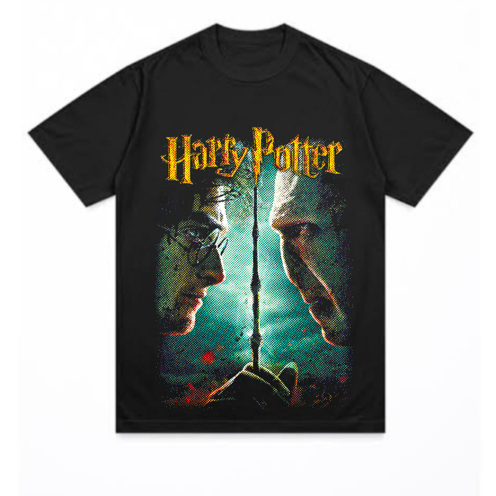 Dobby Harry Potter: Onde Comprar | BuscaProdutos