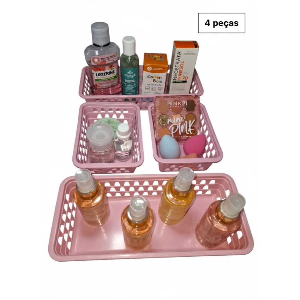 Armário Pequeno para Livros: Onde Comprar | BuscaProdutos