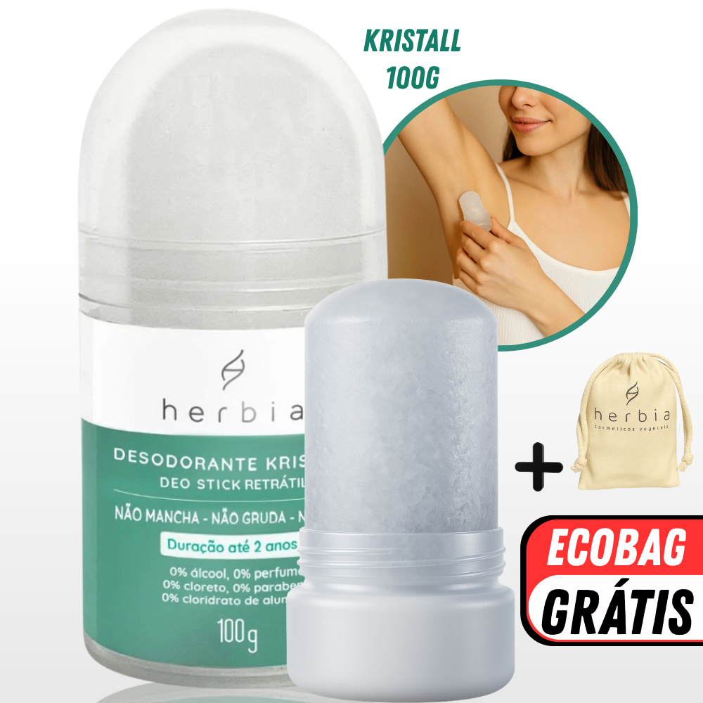 Cosmético Vegano Corporal: Onde Comprar | BuscaProdutos