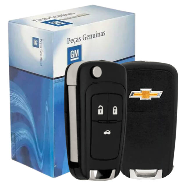 Cruze: Guia Completo e Onde Comprar | BuscaProdutos