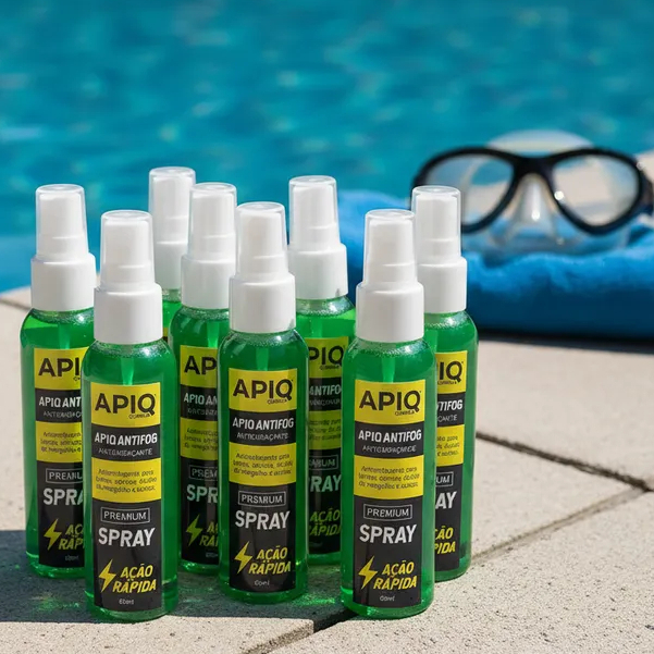 Câmera Fotográfica para Mergulho: Onde Comprar | BuscaProdutos